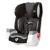 Safety 1st Essential Air Baby/Kids Booster Car Seat - Streamline | BC026AUU