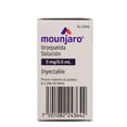 thumbnail image 2 of Mounjaro 5mg 0.5ml Sol Iny Fa, 2 of 4