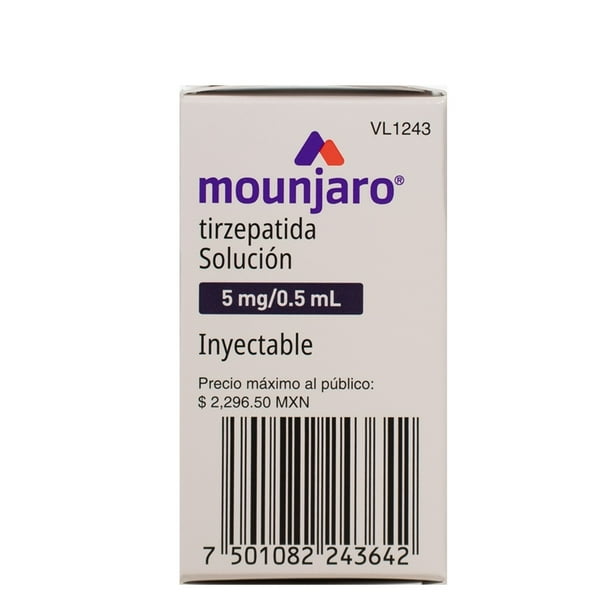 tirzepatide kenya price in kenya Tirzepatide (Zepbound® / Mounjaro®) for Weight Loss: Benefits, Dosage &  Safety