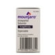 thumbnail image 2 of Mounjaro 5mg 0.5ml Sol Iny Fa, 2 of 4