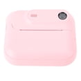 thumbnail image 1 of Instantánea de Cámara para Niños, Cámaras Digitales Hd Hd de 1080p, Regalos de Cumpados para Para Niñas Para Niñas, Juguete Digital de Informeón de Vije Portátil, 1 of 7
