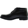 thumbnail image 7 of Men's Rockport Essential Details Waterproof Chukka Boot, 7 of 7