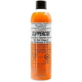 thumbnail image 1 of Vaporisateur Clippercide pour Tondeuses à Cheveux, 1 of 1