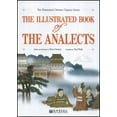 thumbnail image 1 of Le Livre Illustré des Analectes Paperback, 1 of 1