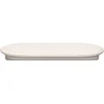 thumbnail image 2 of TV Streamer (4K) - Porcelain, 2 of 3