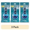(3 pack) Orbit Wintermint Sugar Free Chewing Gum - 14 Count (3 pack - 42 Total Pieces)