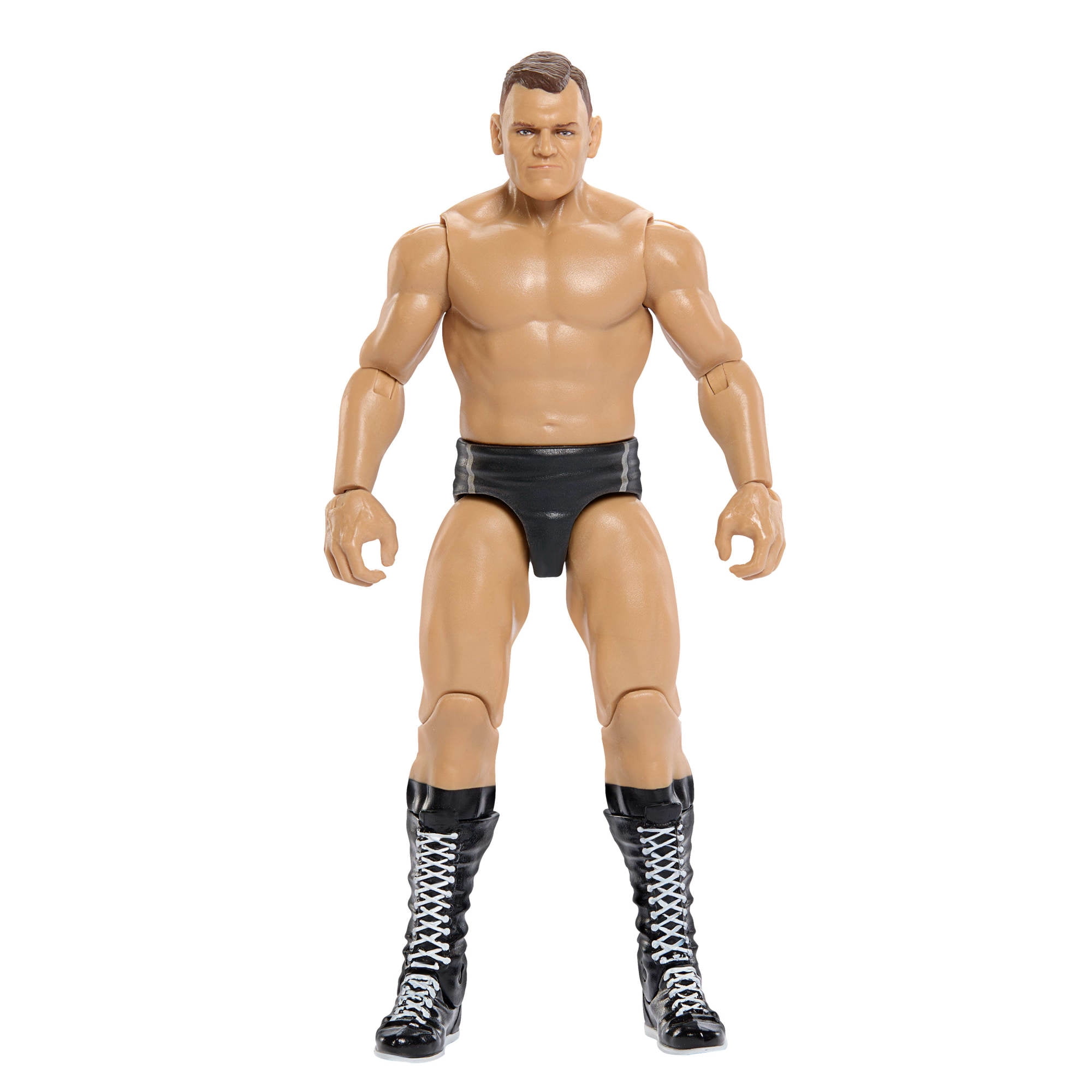 WWE Carmella Action Figure - Walmart.com