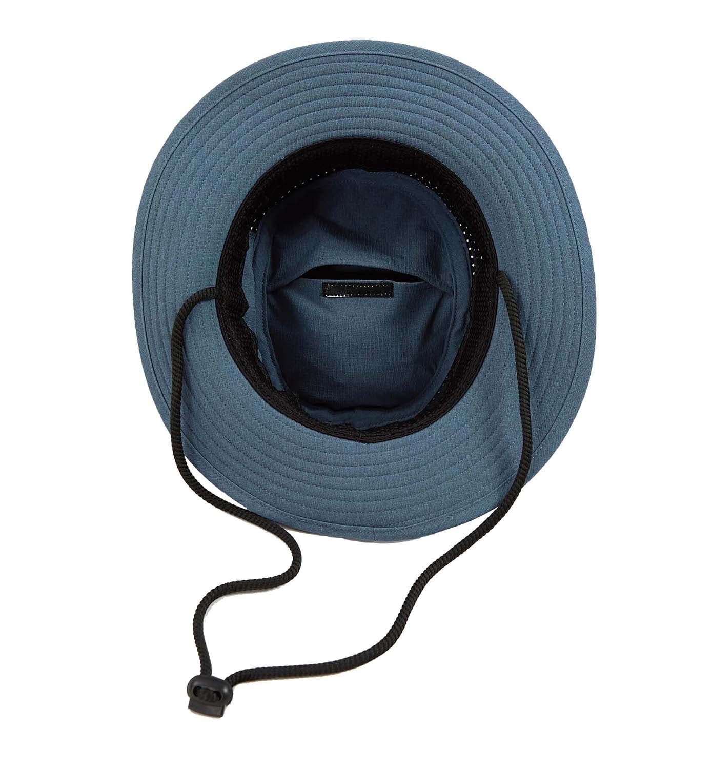 hurley surfari 2.0