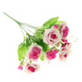 thumbnail image 4 of GUOOL Artificial Wedding Decor, 4 of 8
