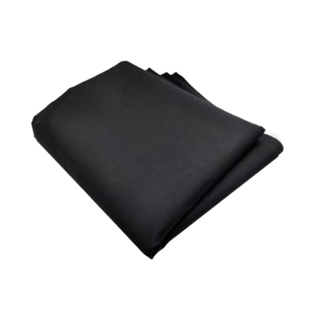 Tela de tela de tela de cubierta de polvo de fondo de sofá, práctica, fácil de instalar accesorio de durabilidad reemplazar para silla de muebles de