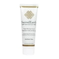 thumbnail image 1 of SacredEarth Botanicals Vegan Massage Cream - 236ml (8 oz), 1 of 1