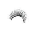 thumbnail image 5 of Ardell Faux Mink Multipack 812, 5 of 5