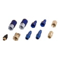 thumbnail image 5 of Kit De Accesorios Para Compresor 12 Pz High Power AA-1202, 5 of 5