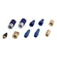 thumbnail image 5 of Kit De Accesorios Para Compresor 12 Pz High Power AA-1202, 5 of 5