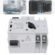 thumbnail image 5 of Interruptor De Transferencia Manual Automático WiFi 2P 63A Control Por Aplicación Interruptor De Transferencia De Doble Potencia De Montaje En Riel De 35mm Para Laboratorio De, 5 of 7