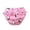 D, variant on RTKFRFL Toddler Girl Swimsuit Leak Proof Adjustable Reusable Swimming Pants For Young Boys And Girls Swimming Classes Bathing Suit Beachwear Swimwear
