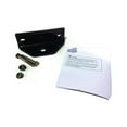 thumbnail image 2 of Genuine Husqvarna 587481201 Hitch Kit Z254 Z246 RZ & Z200 Series, 2 of 3