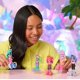 thumbnail image 4 of Set de juego Tocador Toy Royale High con 1 muñeca y 6 accesorios, 4 of 4