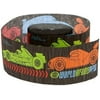 Disney Cars Streamer - Party Supplies