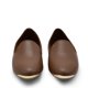 thumbnail image 5 of Mocasín Hannah  Color Camel D15070022553 24 Dorothy Gaynor Mocasín Hannah  Color Camel D15070022553 24, 5 of 6