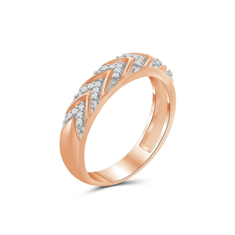 Walmart diamond bands sale