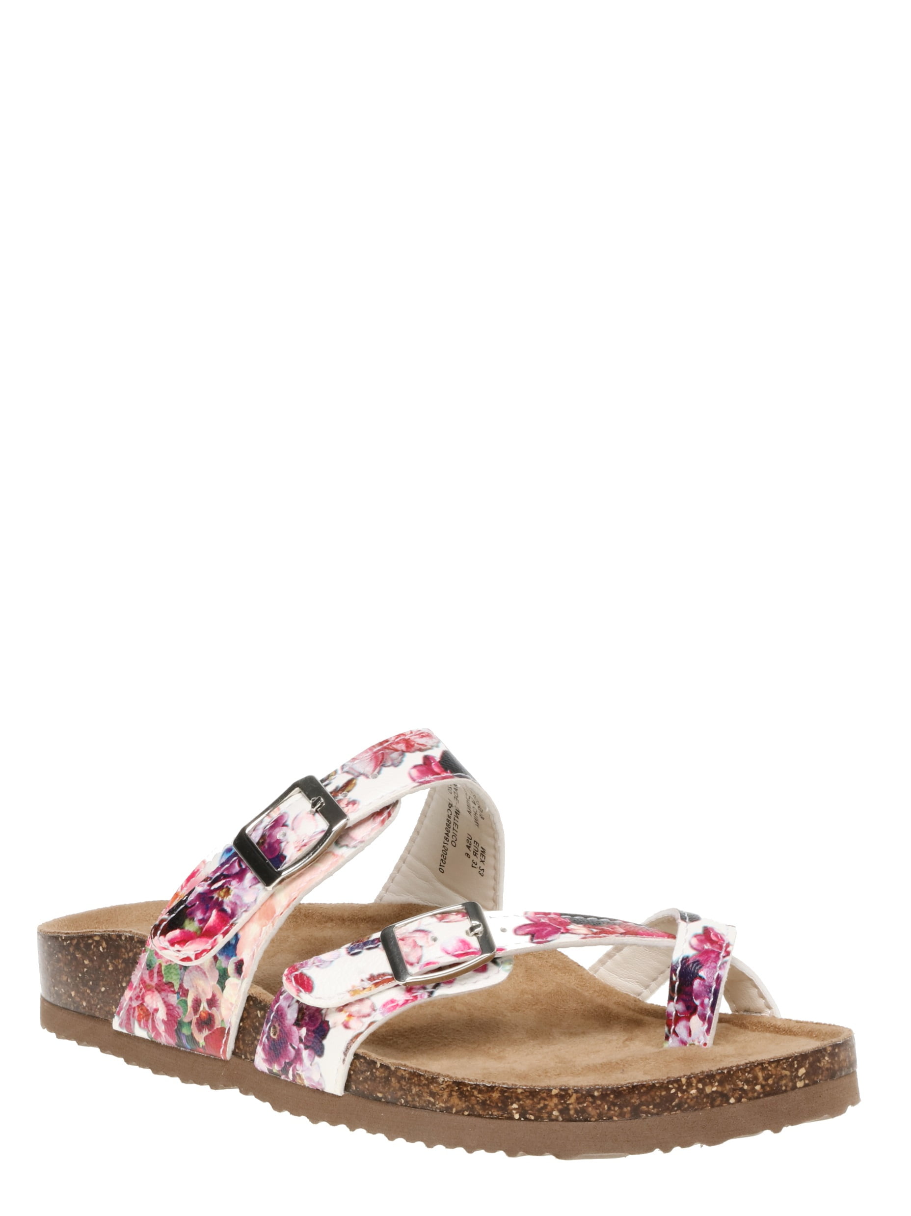 time and tru walmart slides