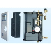 SR961s Working Station for Solar Water Heaters Intelligent Controller