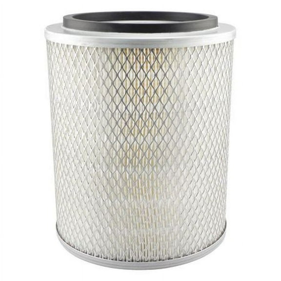 BALDWIN FILTERS PA2183 Air Filter,7-15/16 x 9-9/16 in.