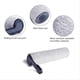 thumbnail image 4 of For Tineco S5 Combo Accessories Floor One S5 Combo Spare Parts, 4 of 5
