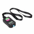 thumbnail image 4 of Digital Tally Counter Electronic Hand Held Clicker Sports Manual Clicker, 4 of 11