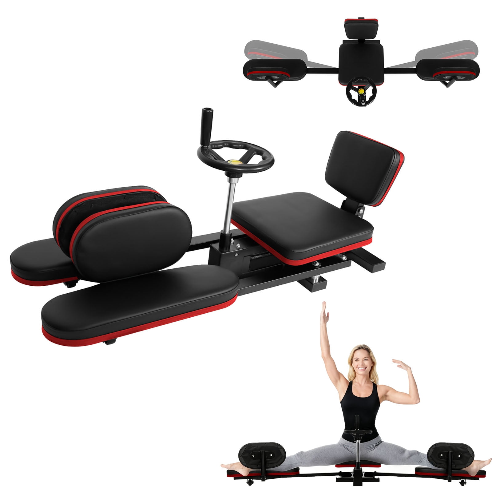 LegXercise Pro Machine, Electric Leg Movement Machine, Circulation