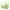 Light Green-3, variant on Women Compression Bra Thin Sports Bra Sports Bra Packs for Women S Bras Small Bra Bras for Women Pack Seamless Bras