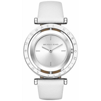 Michael Kors, Women display picture 1