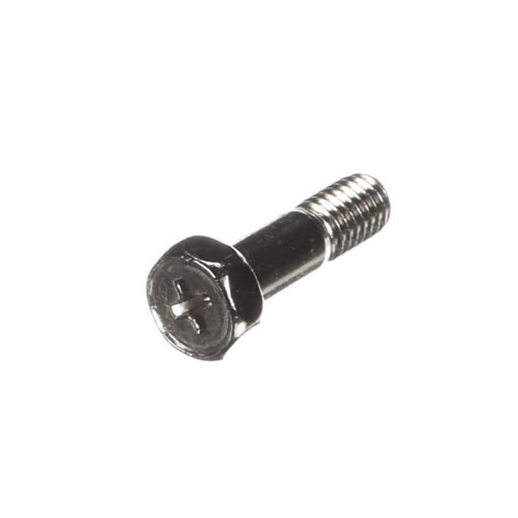 Eurodib 66011800059 Screw Phillips Hex Head