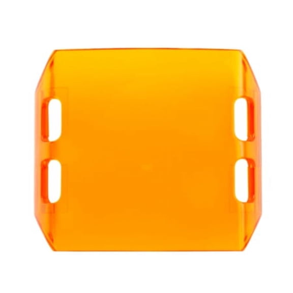 Grote BriteZone LED Work Light, Yellow Lens for BZ501-5, BZ511-5