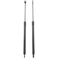 thumbnail image 3 of A-Premium Rear Tailgate Lift Supports Gas Springs Struts Compatible with Subaru DL GL Base Hatchback Volkswagen Scirocco Base S Coupe Fits select: 1981,1983 SUBARU GL 4WD, 3 of 7