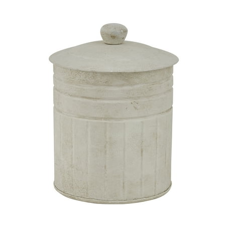 https://i5.walmartimages.com/asr/0e67ad53-9d9b-4c4c-8072-5aa779bc8aa3.ebbb78fda32386c4766b04a2cf34e4d7.jpeg?odnHeight=450&odnWidth=450&odnBg=ffffff