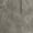 Grey, variant on Women Western Fringe Dress Sleeveless v Neck Bodycon Mini Dress with Zipper Faux Suede Tassel Cowgirl Cocktail Outfit