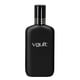 thumbnail image 2 of Perfume PB ParfumsBelcam Vault Giorgio Armani Code EDT 100 ml para hombre, 2 of 4