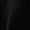 Black, variant on Women'S Silk Satin Tank Tops V Neck Casual Camisoles Sleeveless Business Work Blouses Dressy Summer Shirts S