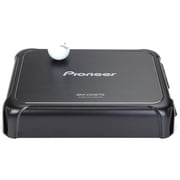 Pioneer GMDX975 5-Channel Class D 2000w Max Power Amplifier