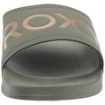 thumbnail image 2 of Roxy Women's Slippy Slide Sport Sandal Medium, 2 of 4