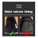 thumbnail image 4 of Wolon Punisher Boxeo Boxing Box Muay Thai Muaythai Mma, 4 of 8