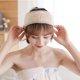 thumbnail image 1 of Mujeres maquillaje bandas para el cabello ajustable lavado de cara soportes para el cabello sombreros deportivos Ndcxsfigh Cuidado Belleza, 1 of 8
