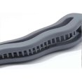 thumbnail image 4 of Run Rice Hair Clips Hair Clips Black Large Hair Clips Women and Girls Hair Accessories, 4 of 4