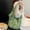 Green, variant on Sons Girlfriend Christmas Gift Ideas Slouchy Plus Size New Years Eve Shoulder Bags for Girlfriends Valentines Gifts for Her