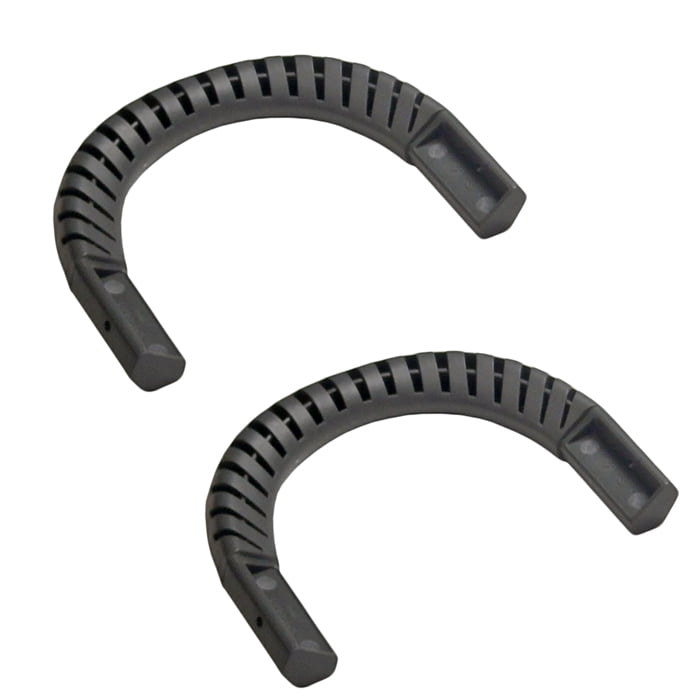 Ryobi Blower Replacement Vacuum Handles 5215040012PK