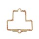 thumbnail image 3 of SX EXC FCR39 2001 KTM400/520 Carburetor Repair Kit Motorcycle Accessories Rally Off Road Motorcycle, 3 of 5