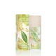 thumbnail image 1 of Perfume Elizabeth Arden Té Verde Pistacho Crunch EDT 100 ml, 1 of 9