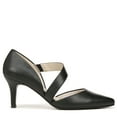 thumbnail image 3 of LifeStride Women's Suki Pump - Medium & Wide Width, 3 of 9